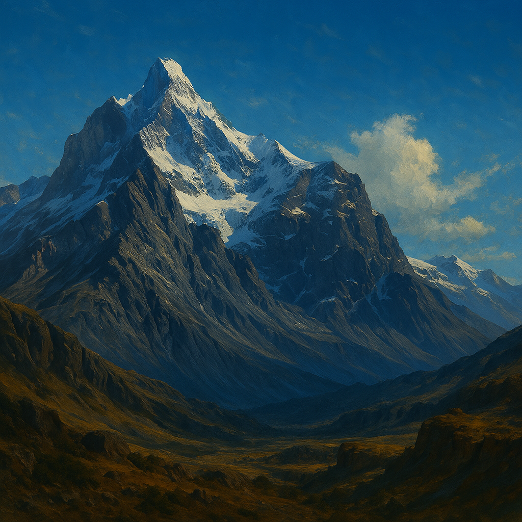 North Aurellia